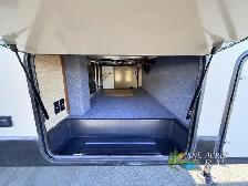 2016 Keystone RV Outback 296FRS - Photo 3
