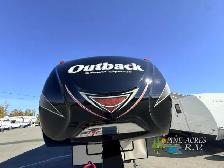 2016 Keystone RV Outback 296FRS - Photo 4