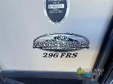 2016 Keystone RV Outback 296FRS - Photo 6