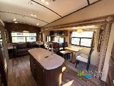 2016 Keystone RV Outback 296FRS - Photo 7