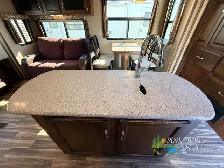 2016 Keystone RV Outback 296FRS - Photo 8