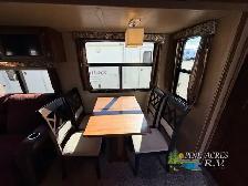 2016 Keystone RV Outback 296FRS - Photo 9