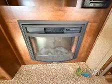 2016 Keystone RV Outback 296FRS - Photo 13
