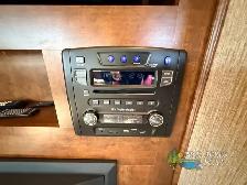 2016 Keystone RV Outback 296FRS - Photo 14
