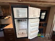 2016 Keystone RV Outback 296FRS - Photo 16