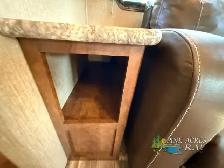 2016 Keystone RV Outback 296FRS - Photo 17