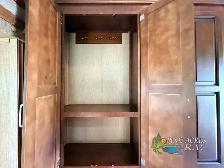 2016 Keystone RV Outback 296FRS - Photo 19