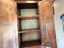 2016 Keystone RV Outback 296FRS - Photo 20