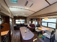 2016 Keystone RV Outback 296FRS - Photo 22