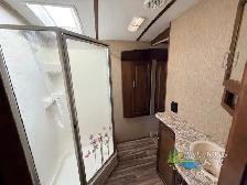 2016 Keystone RV Outback 296FRS - Photo 24