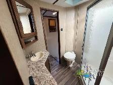 2016 Keystone RV Outback 296FRS - Photo 25