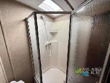 2016 Keystone RV Outback 296FRS - Photo 26