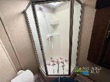 2016 Keystone RV Outback 296FRS - Photo 27