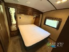 2016 Keystone RV Outback 296FRS - Photo 30