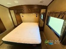 2016 Keystone RV Outback 296FRS - Photo 31