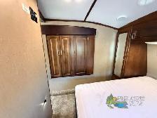 2016 Keystone RV Outback 296FRS - Photo 32
