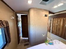 2016 Keystone RV Outback 296FRS - Photo 33