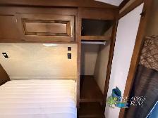 2016 Keystone RV Outback 296FRS - Photo 34