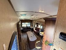 2016 Keystone RV Outback 296FRS - Photo 35