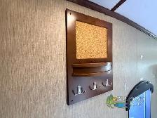 2016 Keystone RV Outback 296FRS - Photo 36
