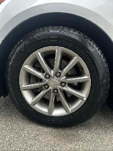 2018 Hyundai Sonata GL | Backup Cam | Heated Seats | BSM | CarPl - Photo 12