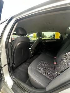 2018 Hyundai Sonata GL | Backup Cam | Heated Seats | BSM | CarPl - Photo 13