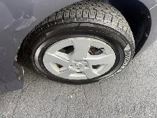 2010 Toyota Prius Other 5dr HB - Photo 9