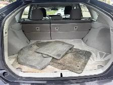 2010 Toyota Prius Other 5dr HB - Photo 10