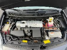 2010 Toyota Prius Other 5dr HB - Photo 11