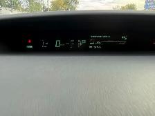 2010 Toyota Prius Other 5dr HB - Photo 12