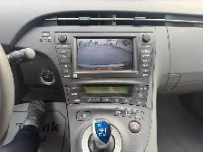 2010 Toyota Prius Other 5dr HB - Photo 13