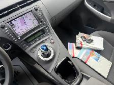 2010 Toyota Prius Other 5dr HB - Photo 14