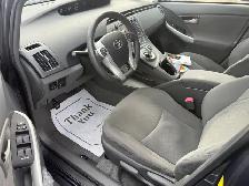 2010 Toyota Prius Other 5dr HB - Photo 15