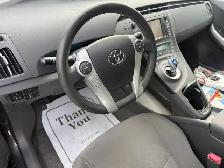 2010 Toyota Prius Other 5dr HB - Photo 16