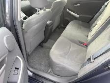2010 Toyota Prius Other 5dr HB - Photo 17