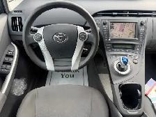 2010 Toyota Prius Other 5dr HB - Photo 18