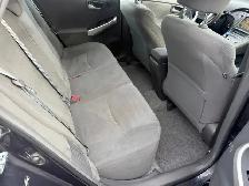 2010 Toyota Prius Other 5dr HB - Photo 20