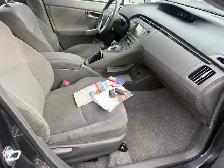 2010 Toyota Prius Other 5dr HB - Photo 21