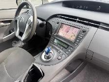 2010 Toyota Prius Other 5dr HB - Photo 22