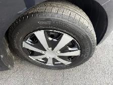 2016 Hyundai Elantra L 4dr Sdn Man L - Photo 9