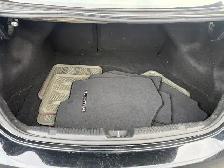 2016 Hyundai Elantra L 4dr Sdn Man L - Photo 11