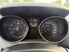 2016 Hyundai Elantra L 4dr Sdn Man L - Photo 12