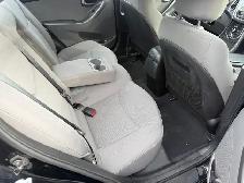 2016 Hyundai Elantra L 4dr Sdn Man L - Photo 21