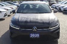 2025 Volkswagen Jetta comfortline - Photo 2