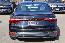 2025 Volkswagen Jetta comfortline - Photo 5