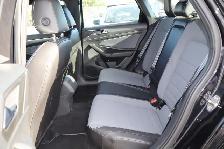 2025 Volkswagen Jetta comfortline - Photo 7