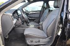 2025 Volkswagen Jetta comfortline - Photo 8
