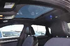 2025 Volkswagen Jetta comfortline - Photo 9