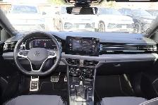 2025 Volkswagen Jetta comfortline - Photo 10