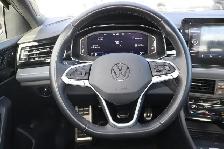 2025 Volkswagen Jetta comfortline - Photo 11
